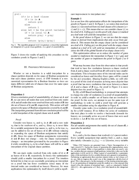 File:Backes Riedel Reduction Of Interpolants For Logic Synthesis.pdf