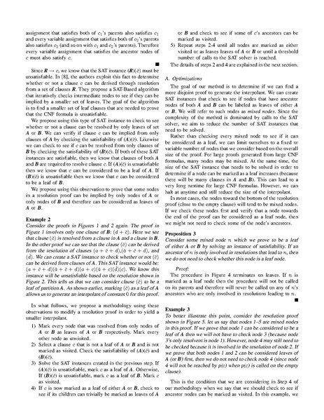 File:Backes Riedel Reduction Of Interpolants For Logic Synthesis.pdf