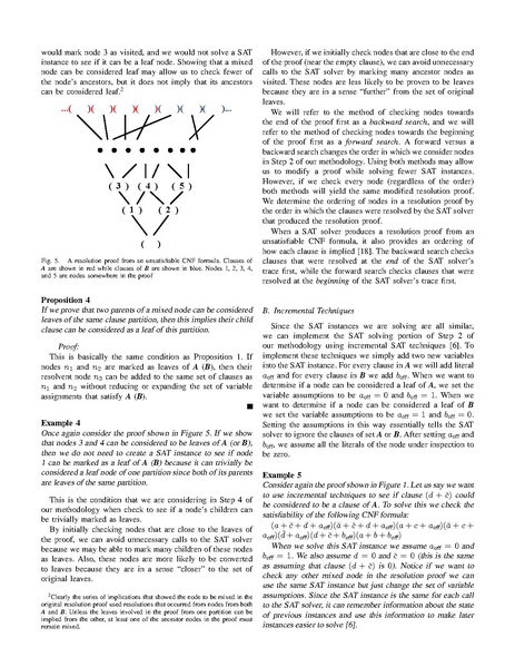File:Backes Riedel Reduction Of Interpolants For Logic Synthesis.pdf