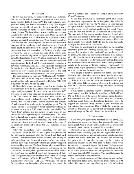 File:Backes Riedel Reduction Of Interpolants For Logic Synthesis.pdf