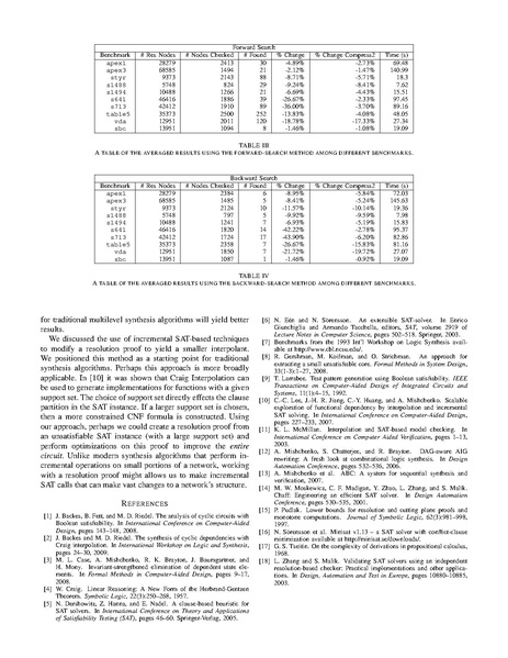 File:Backes Riedel Reduction Of Interpolants For Logic Synthesis.pdf