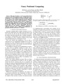 Van der Hagen Riedel Unary Positional Computing.pdf