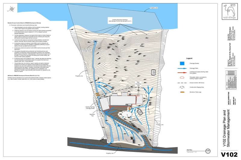File:Mr-complete-03-c.pdf