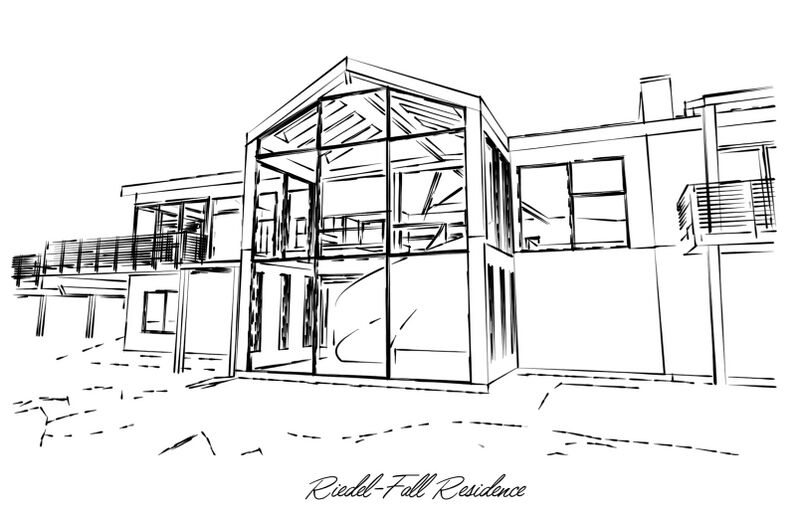 File:5995-ridge-rd-cover-art.jpg