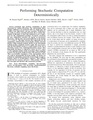 Najafi Jenson Lilja Riedel Performing Stochastic Computation Deterministically.pdf
