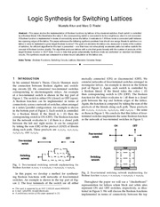 ← previous page