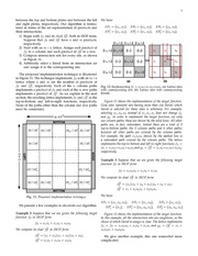 next page →