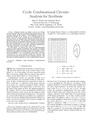 Riedel Bruck Cyclic Combinational Circuits Analysis for Synthesis.pdf