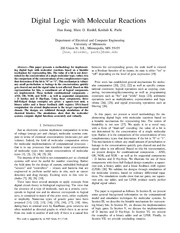 ← previous page