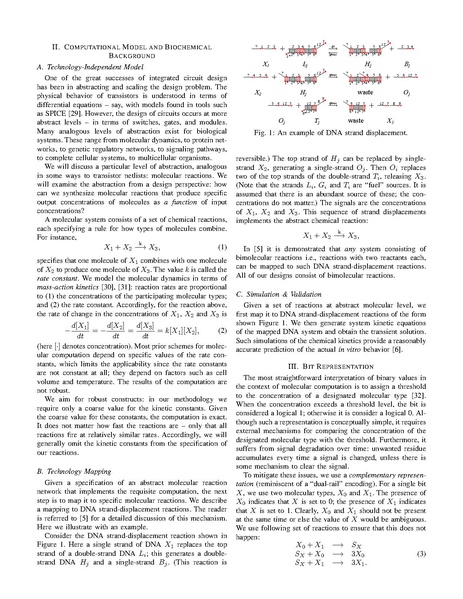 File:Jiang Riedel Parhi Digital Logic with Molecular Reactions.pdf