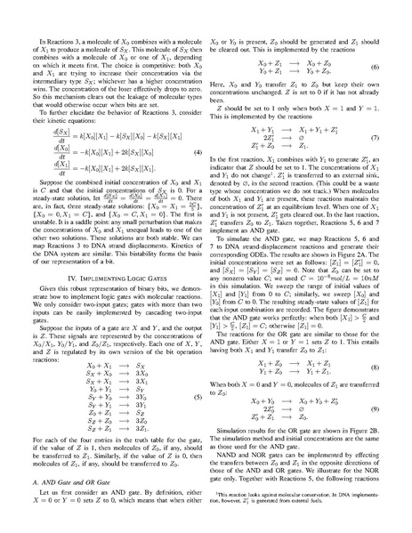 File:Jiang Riedel Parhi Digital Logic with Molecular Reactions.pdf