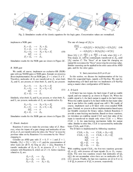 File:Jiang Riedel Parhi Digital Logic with Molecular Reactions.pdf