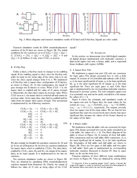 File:Jiang Riedel Parhi Digital Logic with Molecular Reactions.pdf