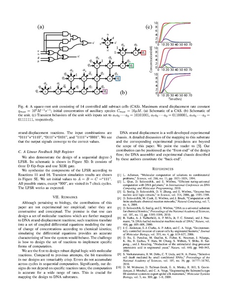 File:Jiang Riedel Parhi Digital Logic with Molecular Reactions.pdf