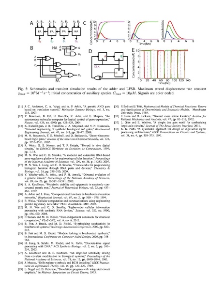 File:Jiang Riedel Parhi Digital Logic with Molecular Reactions.pdf