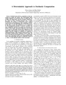 Jenson Riedel A Deterministic Approach to Stochastic Computing.pdf