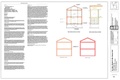 Thumbnail for version as of 19:53, 5 May 2026