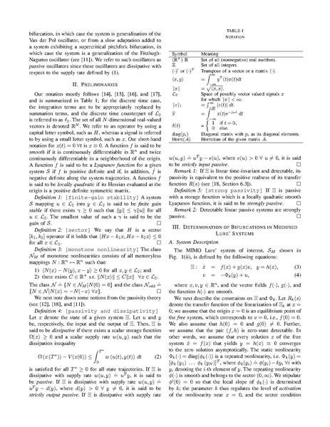 File:Kulkarni Riedel Stan Networks of Passive Oscillators.pdf