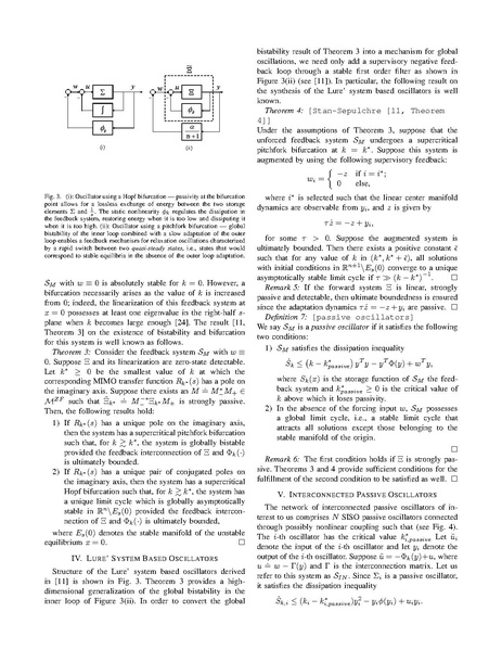 File:Kulkarni Riedel Stan Networks of Passive Oscillators.pdf