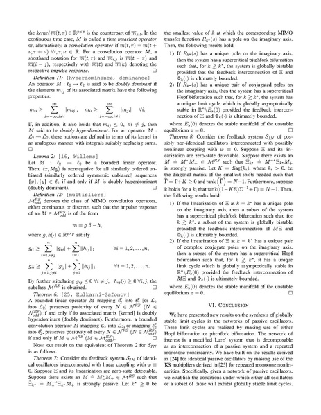 File:Kulkarni Riedel Stan Networks of Passive Oscillators.pdf
