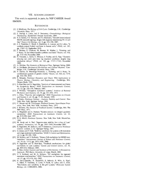 File:Kulkarni Riedel Stan Networks of Passive Oscillators.pdf