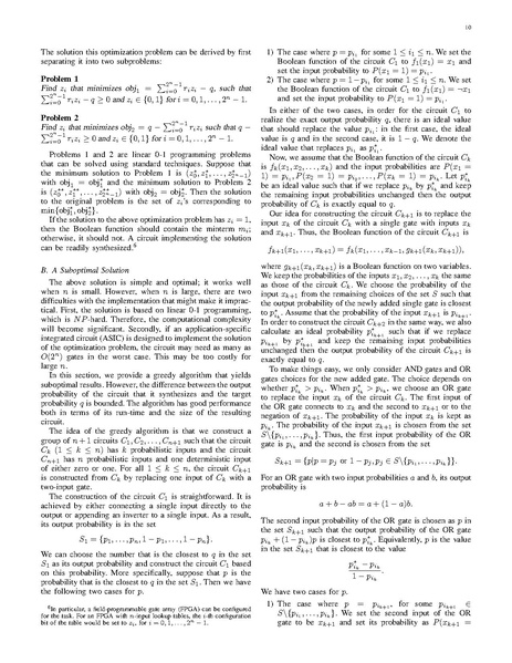File:Qian Riedel Zhou Bruck Transforming Probabilities with Combinational Logic.pdf