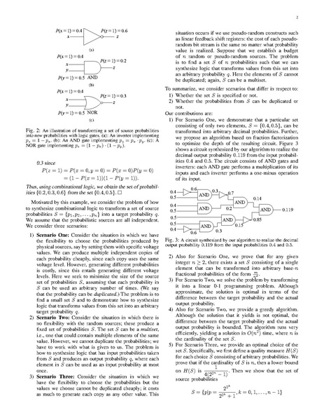 File:Qian Riedel Zhou Bruck Transforming Probabilities with Combinational Logic.pdf