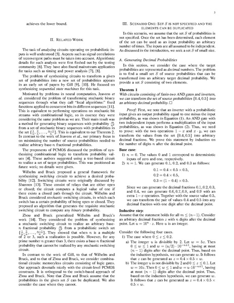 File:Qian Riedel Zhou Bruck Transforming Probabilities with Combinational Logic.pdf