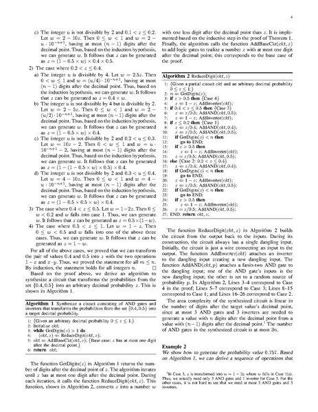 File:Qian Riedel Zhou Bruck Transforming Probabilities with Combinational Logic.pdf