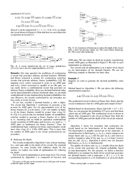 File:Qian Riedel Zhou Bruck Transforming Probabilities with Combinational Logic.pdf