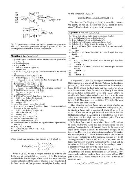 File:Qian Riedel Zhou Bruck Transforming Probabilities with Combinational Logic.pdf