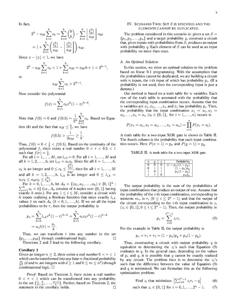 File:Qian Riedel Zhou Bruck Transforming Probabilities with Combinational Logic.pdf