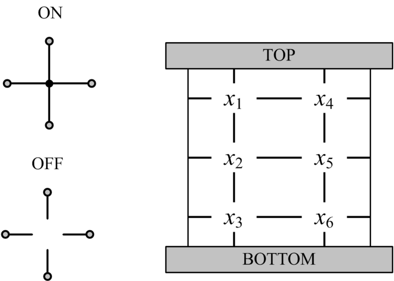 File:Four-terminal.gif