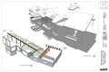 Thumbnail for version as of 19:53, 5 May 2026