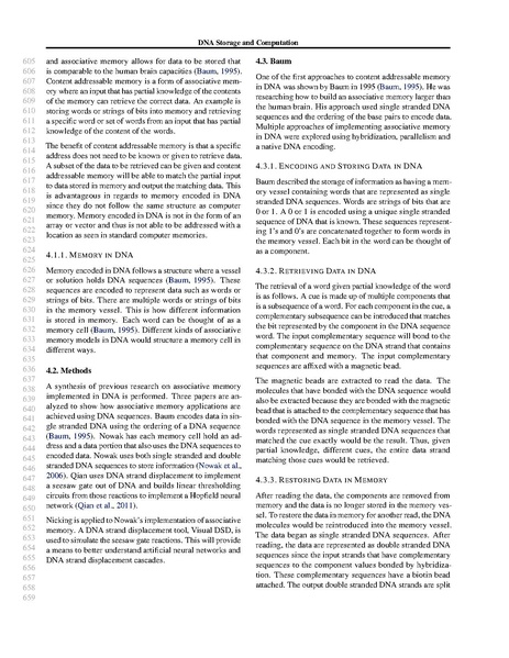 File:Dormuth DNA Storage and Computation.pdf