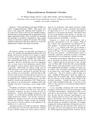 Najafi Lilja Riedel Bazargan Polysynchronous Stochastic Circuits.pdf