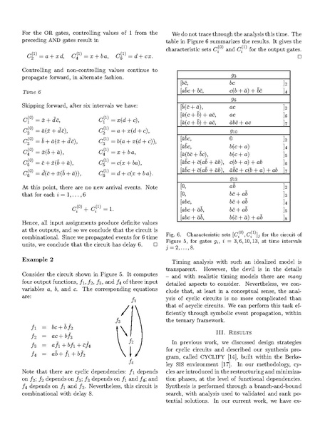 File:Riedel Bruck Timing Analysis of Cyclic Combinational Circuits.pdf