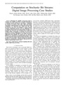 Li Lilja Qian Bazargan Riedel Computation on Stochastic Bit Streams Digital Image Processing Case Studies.pdf