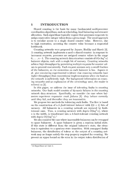 File:Riedel Bruck Tolerating Faults in Counting Networks.pdf