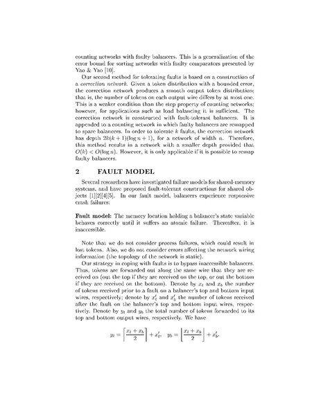 File:Riedel Bruck Tolerating Faults in Counting Networks.pdf