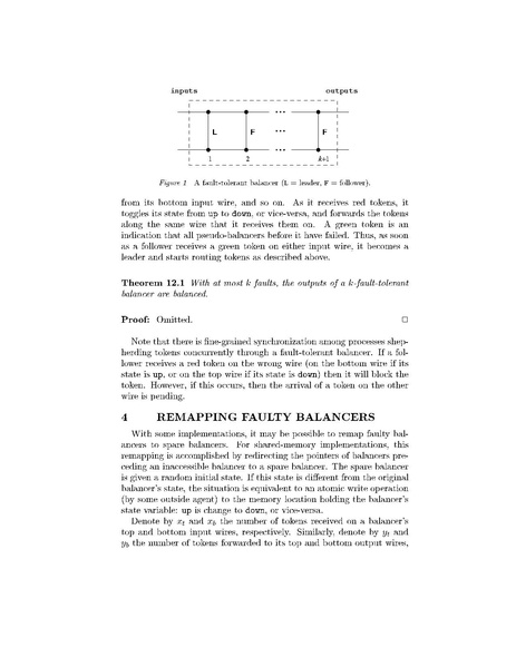 File:Riedel Bruck Tolerating Faults in Counting Networks.pdf