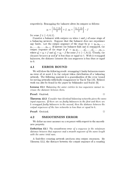 File:Riedel Bruck Tolerating Faults in Counting Networks.pdf