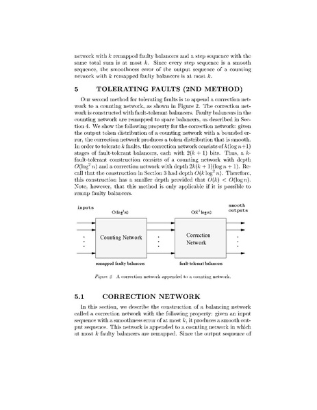 File:Riedel Bruck Tolerating Faults in Counting Networks.pdf