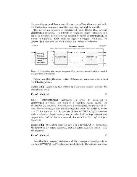 File:Riedel Bruck Tolerating Faults in Counting Networks.pdf