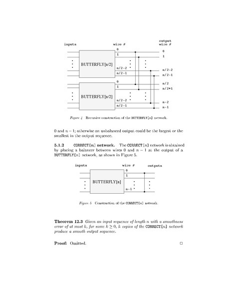 File:Riedel Bruck Tolerating Faults in Counting Networks.pdf